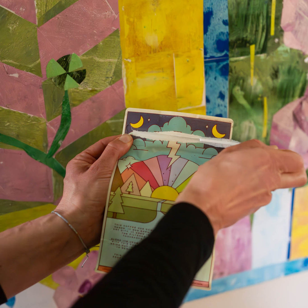 Gift Subscription [1 month]