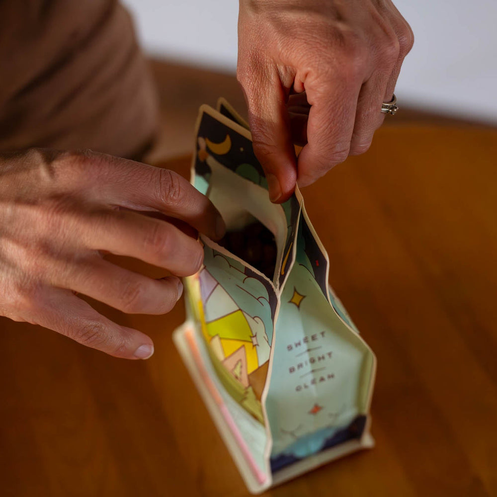 Gift Subscription [3 months]