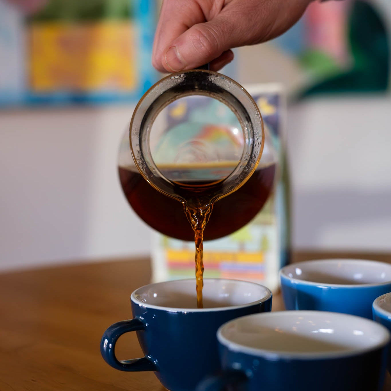 Gift Subscription [2 months]