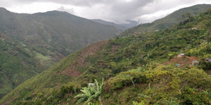 Giraldo - Antioquia, Colombia