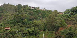 Giraldo - Antioquia, Colombia
