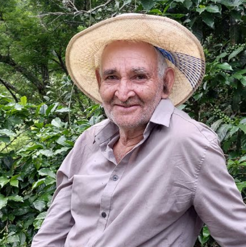 
                  
                    Los Chelazos - Chalatenango, El Salvador
                  
                