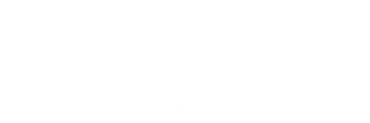 cooperative coffee roasters logo