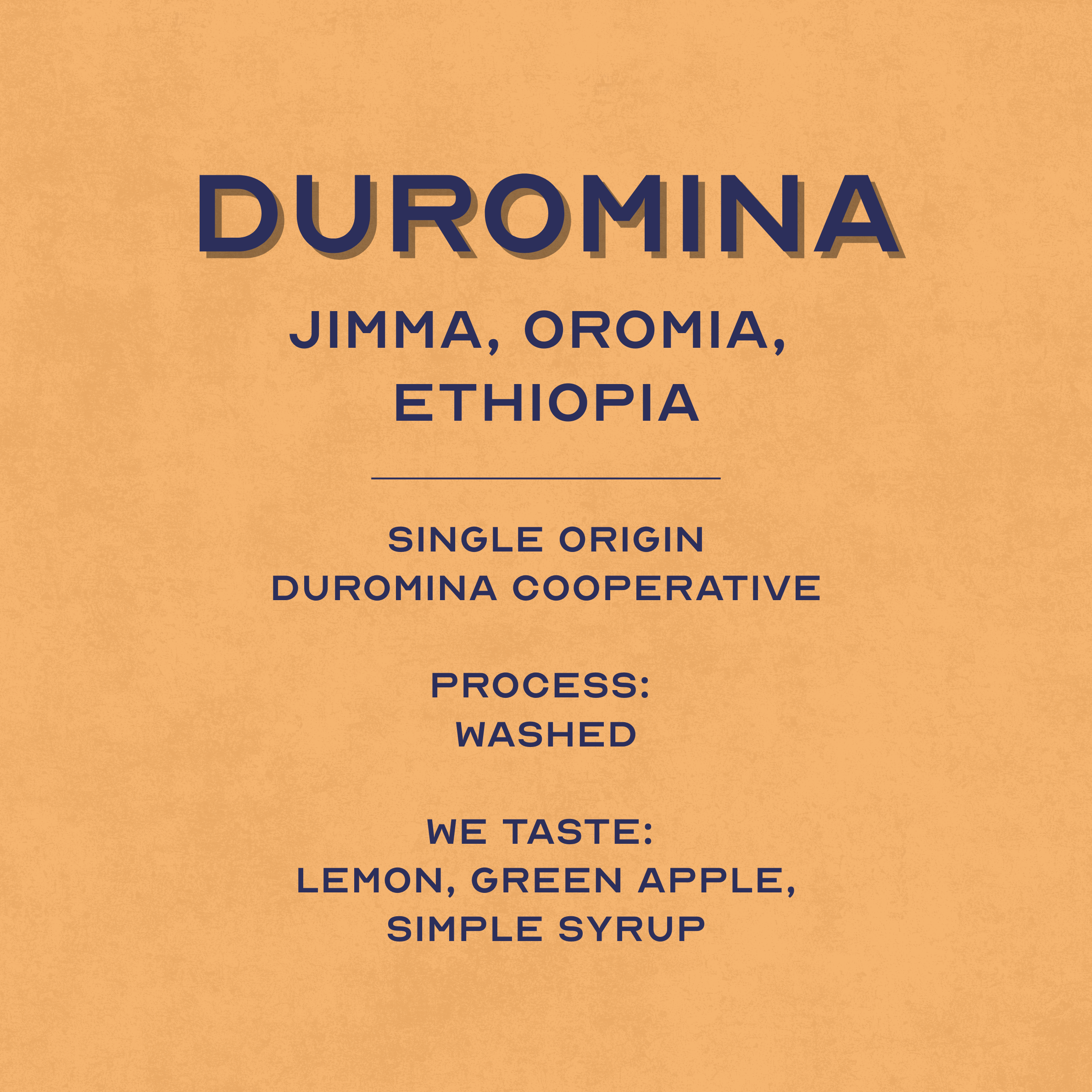 Duromina - Jimma, Oromia, Ethiopia