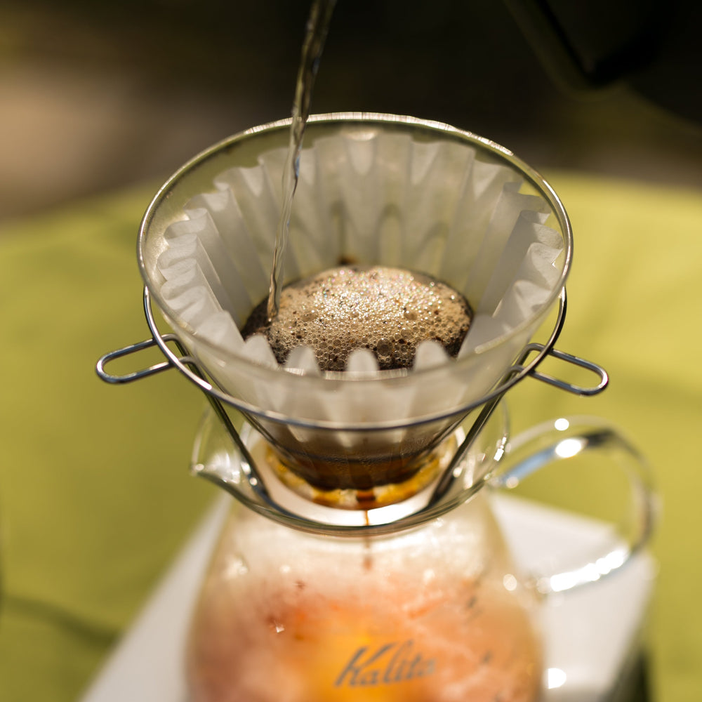 Single Origin Coffee Club [Roaster's Choice]