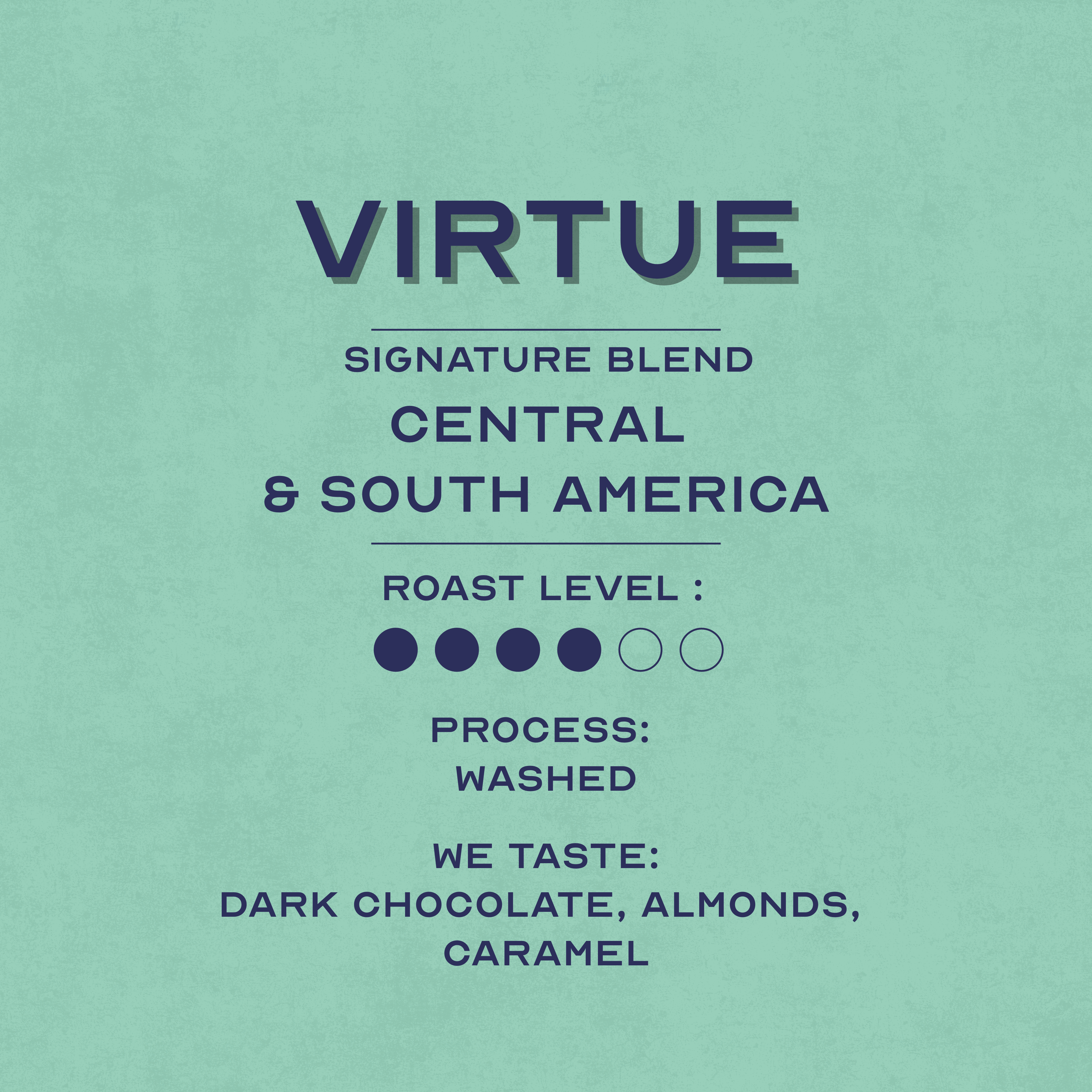 Virtue